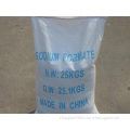 Sodium formate